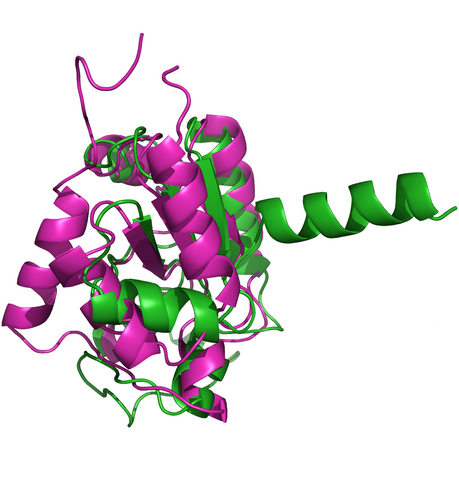 Datei:T0592m2a.png