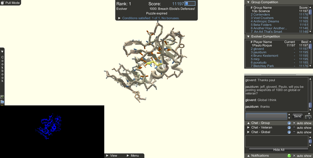 File:Irc 557663 1414452754 G1 GoScience E1 PauloRoque.png