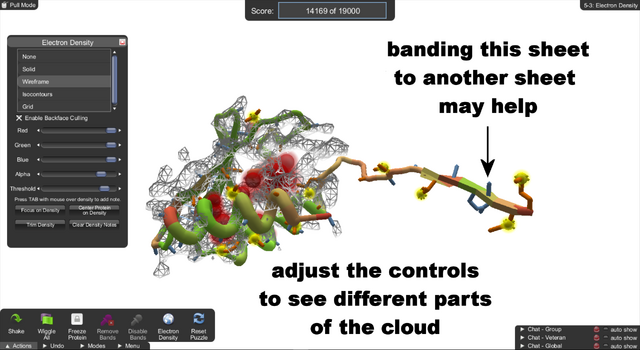 File:Level 5-3 Electron Density.png
