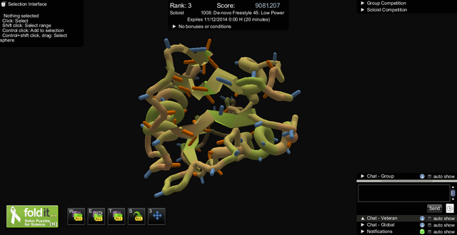 File:Irc 190318 1415745553 S3 BitSpawn.png