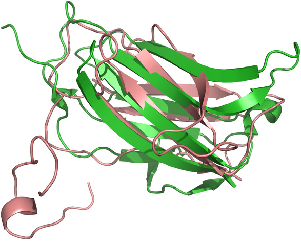 Datei:T0568m4a.png