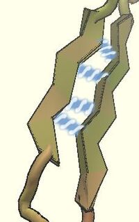 Hydrogenbonds.jpg