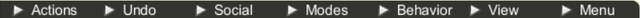 File:OriginalInterfaceHorizontal.png