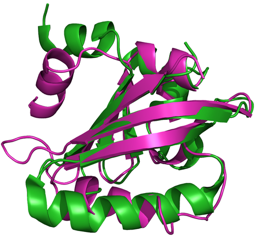Datei:T0523m2b.png