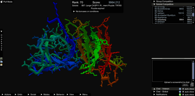File:Irc 350869 1401444346 S70 silverberg.png