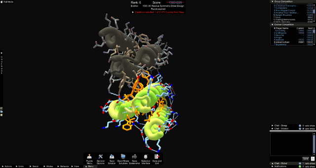 File:Irc 455069 1432681483 G1 Beta Folders E6 retiredmichael.png
