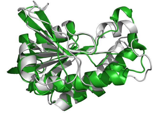 Datei:T0520m5a.png