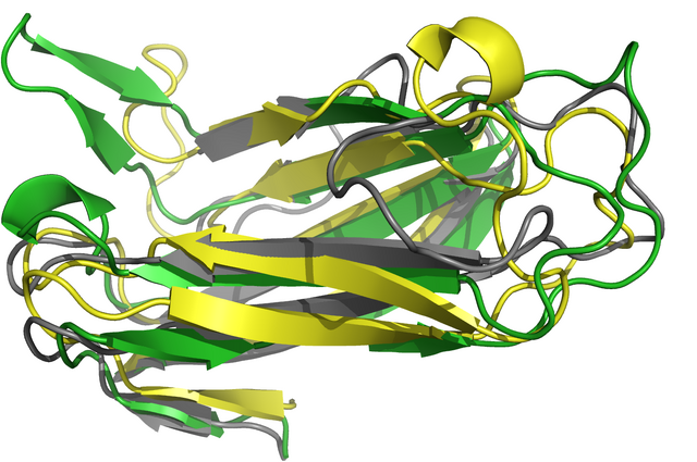 Datei:Tr568m3a.png