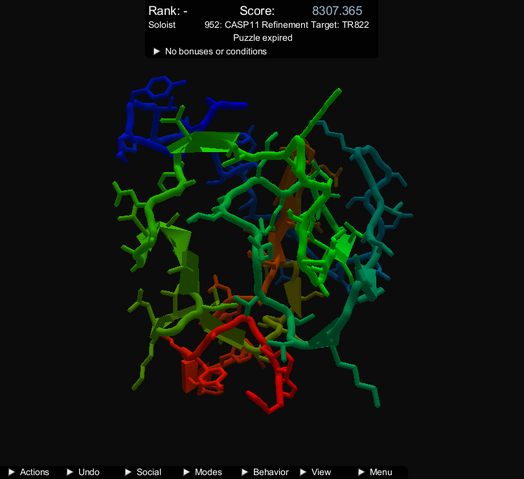 File:Casp11 952 bit.png