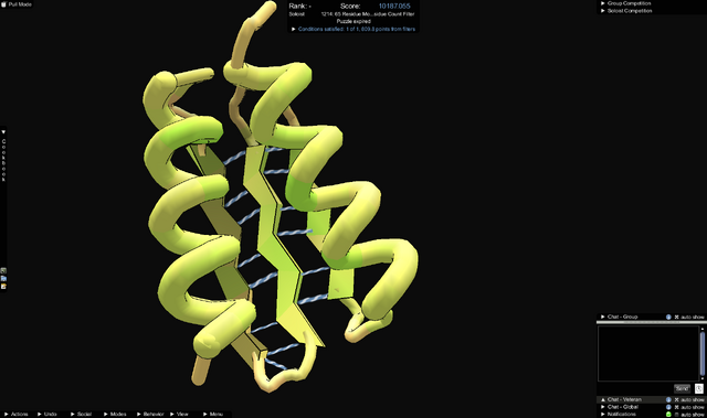 File:Irc 115025 1460117844 S1 Mark-.png