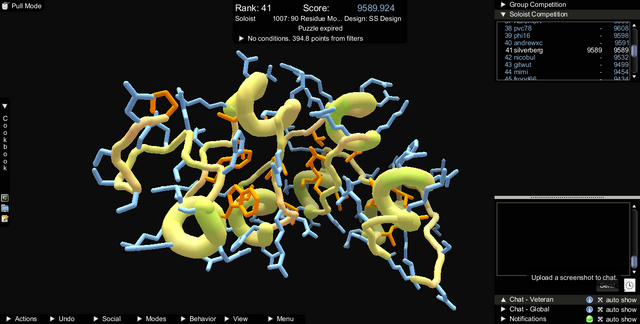 File:Irc 350869 1415662514 S41 silverberg.png