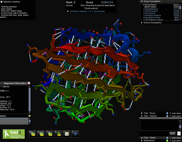 File:Irc 476462 1424956088 G1 Beta Folders E2 LociOiling.png