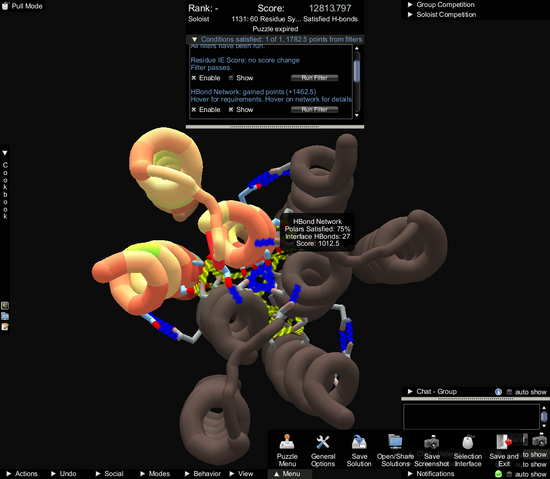 File:Foldit 1441411893 S4 pauldunn.png