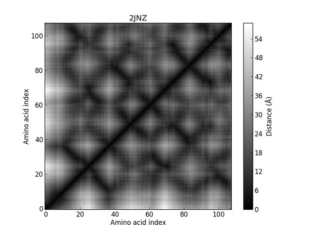 File:2JNZ-1of20.jpg