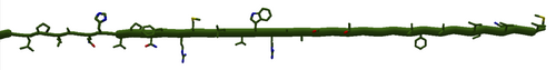ExtendedChain
