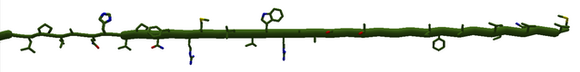 File:ExtendedChain.png