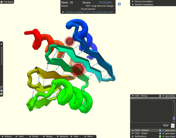 File:Irc 3010 1493077855 S18 spvincent 10430.png