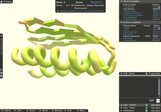 File:Irc 447652 1459501138 G2 Go Science E5 Bruno Kestemont.png