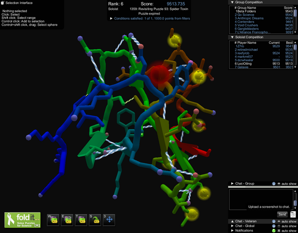 File:Irc 476462 1491506808 S6 LociOiling 9513.png