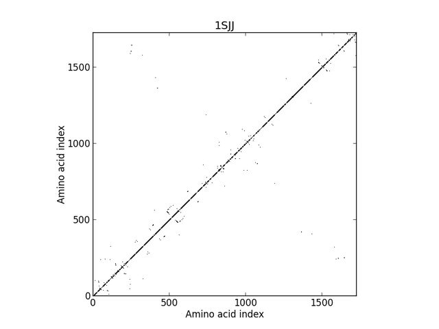 File:1SJJca8a.jpg