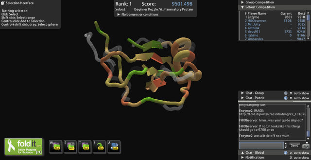 File:Enzyme early irc 104378 1294891696.png