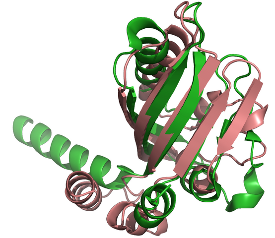 Datei:T0527m4b.png
