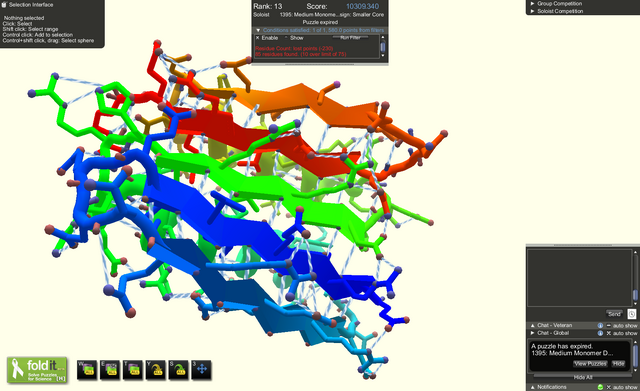 File:Irc 263916 1498863863 S13 hpaege 10309.png