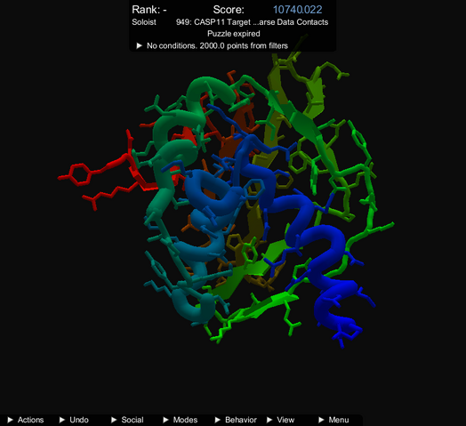File:Casp11 949.png