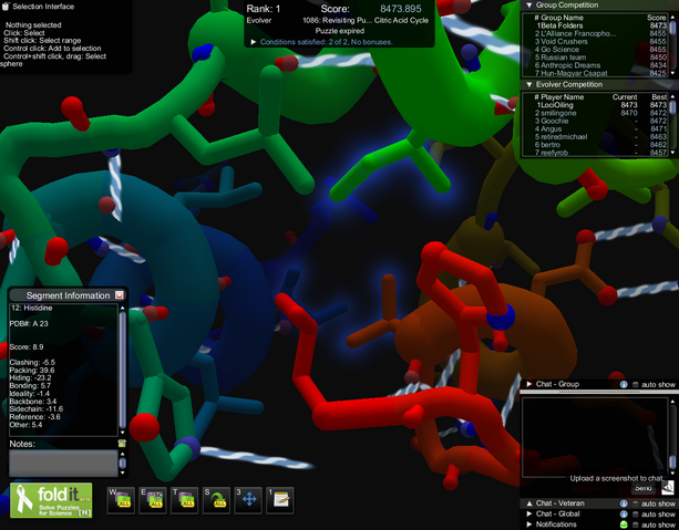 File:Irc 476462 1431731312 G1 Beta Folders E1 LociOiling.png