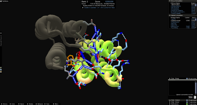 File:Irc 455069 1443458189 S2 retiredmichael.png