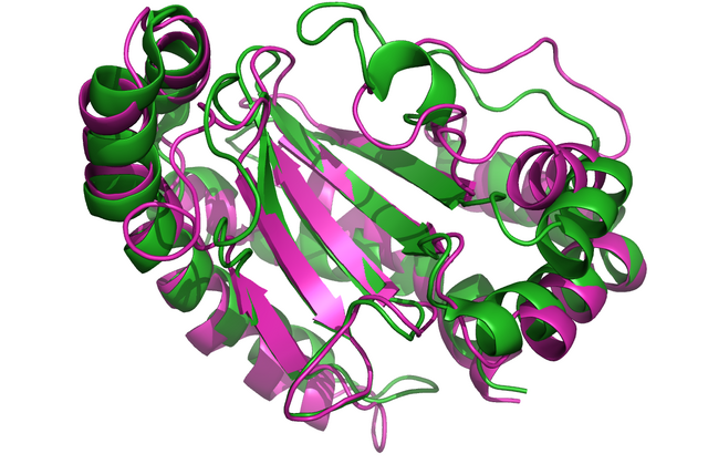 Datei:T0525m2a.png
