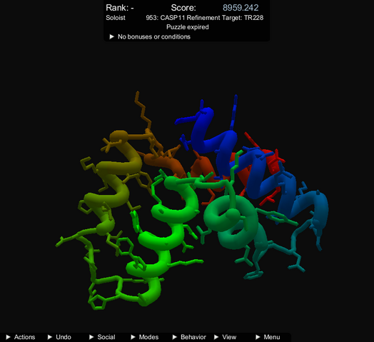 File:Casp11 953.png