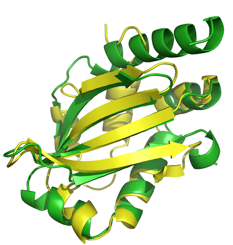 Datei:T0581m3a.png