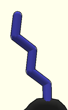 Lysine K.jpg