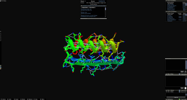 File:Irc 389721 1500083411 G1 Go Science E1 ZeroLeak7 10208.png