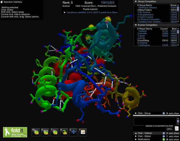File:Irc 476462 1492211075 G2 Beta Folders E5 LociOiling.png