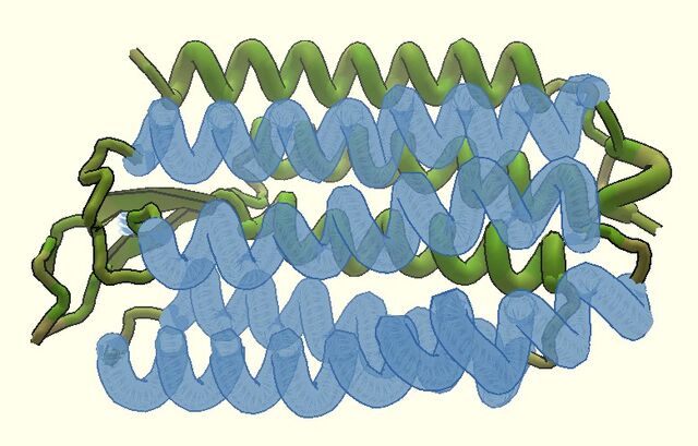 File:Locking.jpg