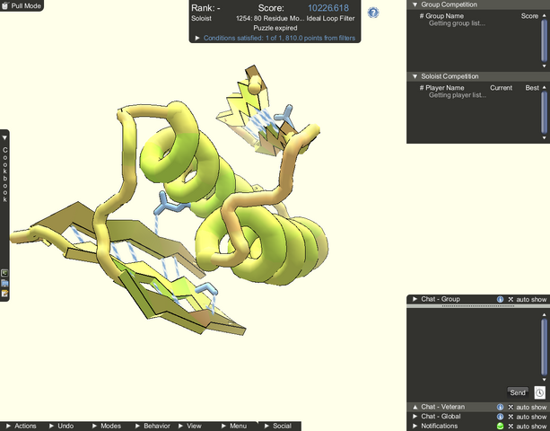File:Irc 3010 1468034986 S27 spvincent.png