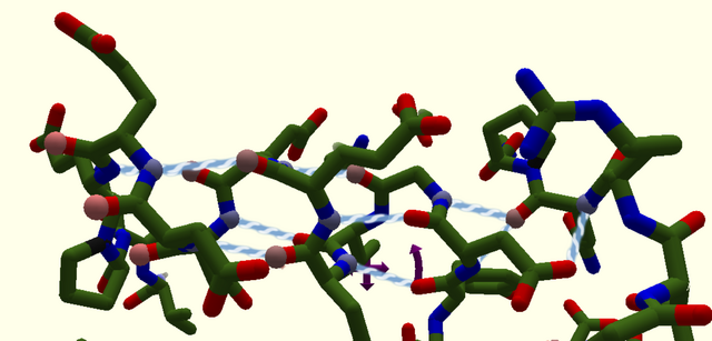 File:Stick.png