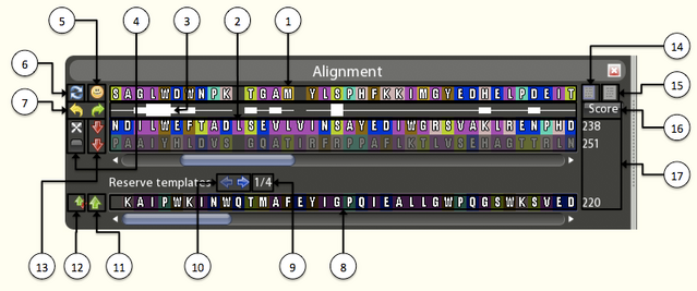 File:Alignment tool6.png