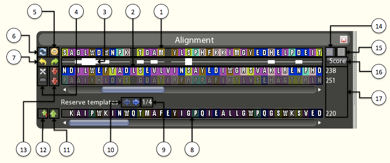 Alignment tool6.png