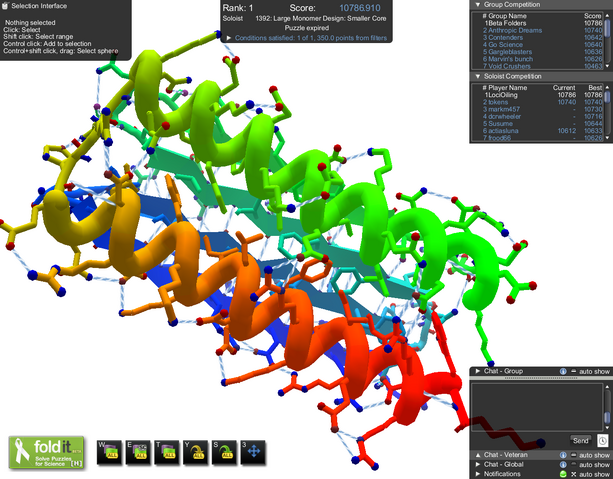 File:Irc 476462 1498261393 S1 LociOiling 10786.png