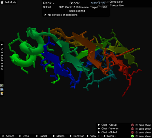 File:Casp11 922.png