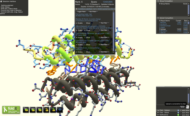 File:Irc 263916 1445209068 S6 hpaege.png