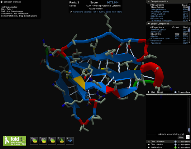 File:Irc 476462 1483471013 S3 LociOiling.png