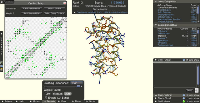 File:Irc 370468 1468278468 S3 tokens.png