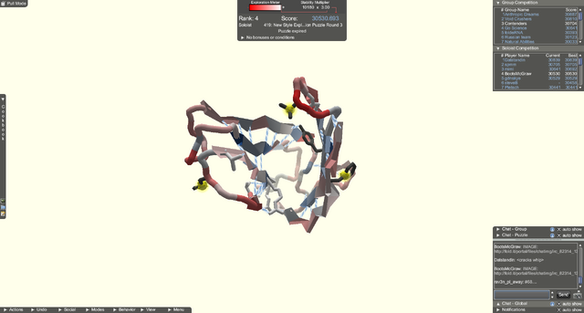 File:Irc 82314 1305414392 bootsMcGraw.png