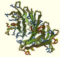 Thumbnail for version as of 21:01, February 9, 2012