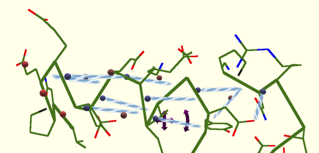 File:Traceline.png