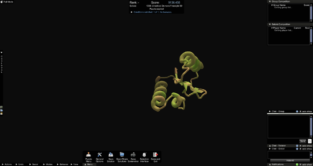 File:Irc 455069 1487029067 S99 retiredmichael 9136.png